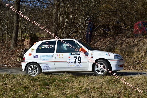 DSC_4211.JPG